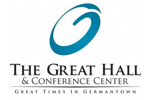 the_great_hall_and_conference_center-logo