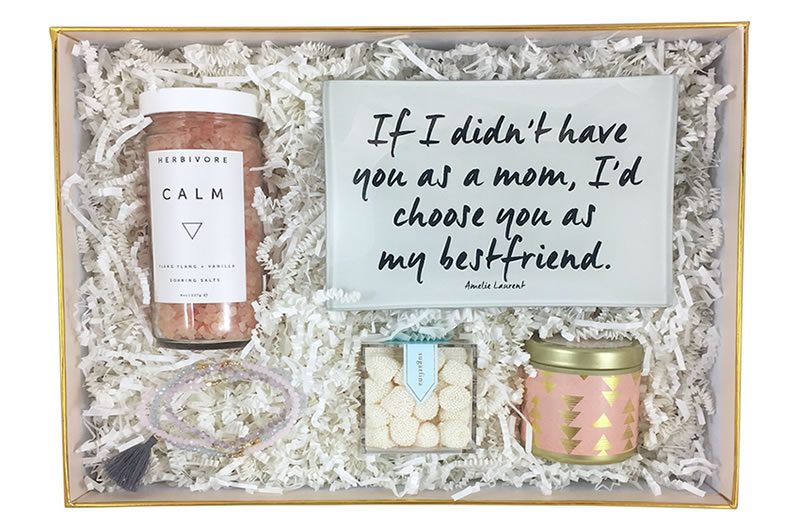 mothers day gift ideas for best friend