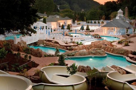 Omni Homestead And Resort Virginia Pools 480x318 