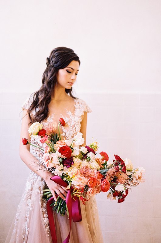 Southern Bride’s Top 12 Favorite Floral Designs | Southern Bride