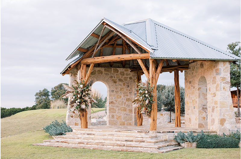 A Rare Look Inside Louis Vuitton's Hidden Away Texas Ranch in the  Countryside — Rochambeau Ranch Is All About the Work