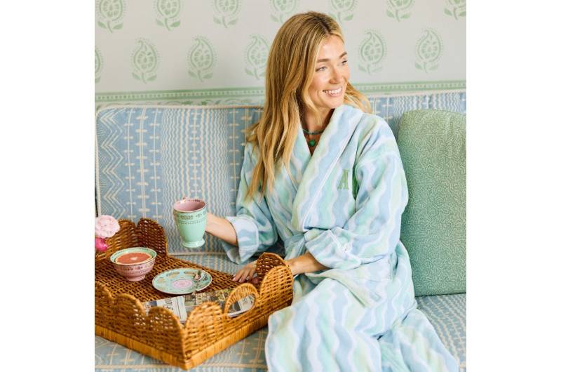 https www ninetypluscellars com collections non weezie personalized bathrobe