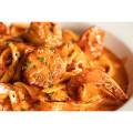 Slick Lips Seafood And Oyster House Cajun Pasta
